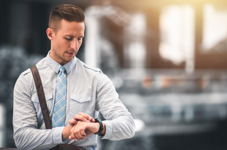 7 comportamentos que indicam alta inteligência emocional no trabalho