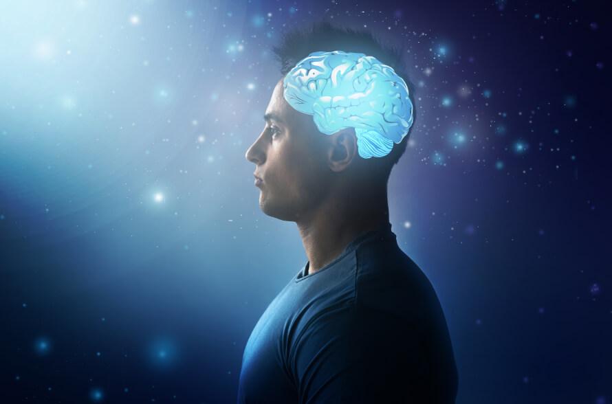 Por que a inteligência emocional é o diferencial da liderança no desenvolvimento de pessoas