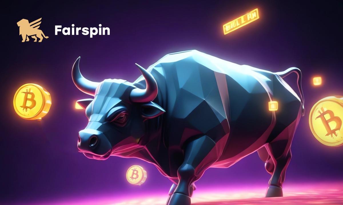 Como o Bull Run irá mudar o cenário das criptos