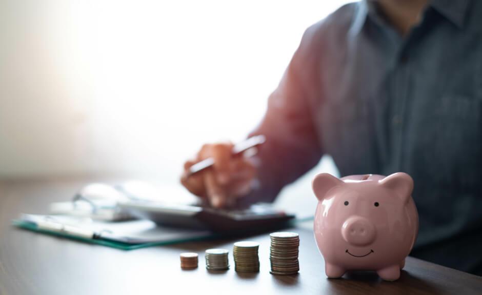 7 hábitos que esta milionária afirma não querer perder mesmo tendo muito dinheiro