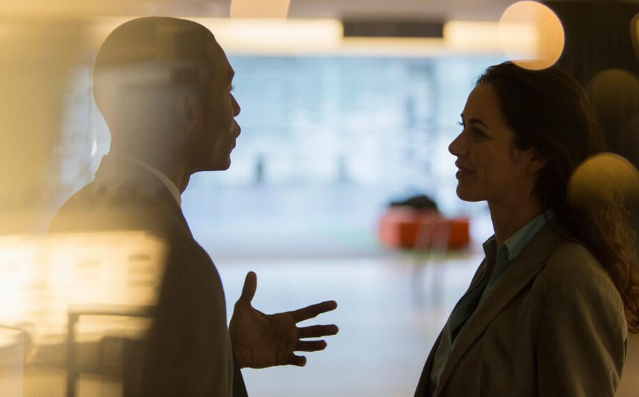 O que você perde quando vira o “resolvedor oficial” da empresa