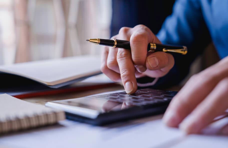 O que é accountability?