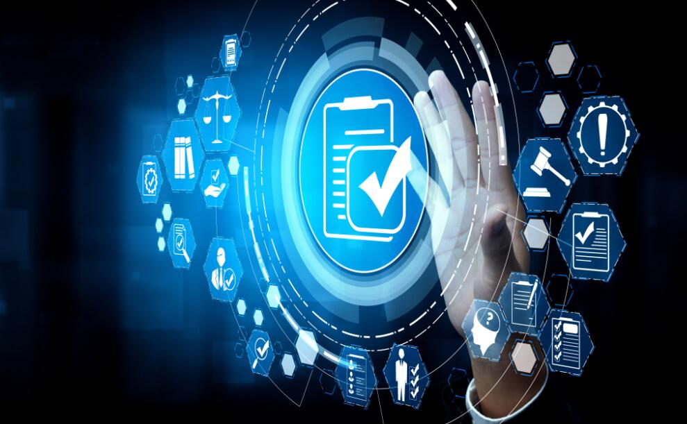 O que é compliance?