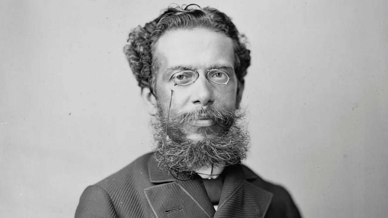 Hit no TikTok: o que tornou o livro “Memórias Póstumas de Brás Cubas” um dos mais vendidos da Amazon