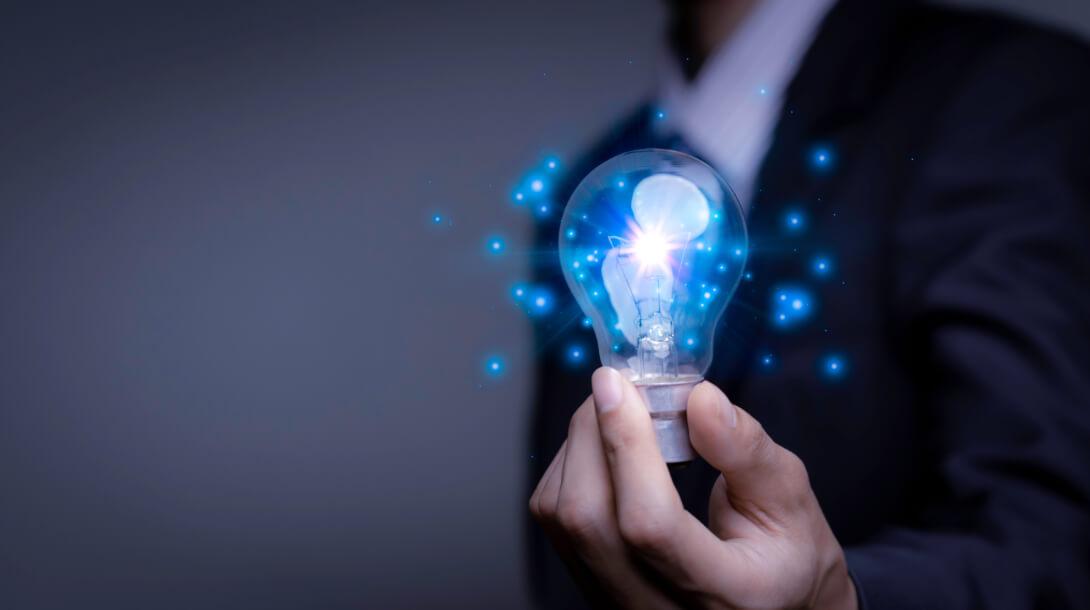 5 atitudes emocionais que fortalecem o empreendedorismo