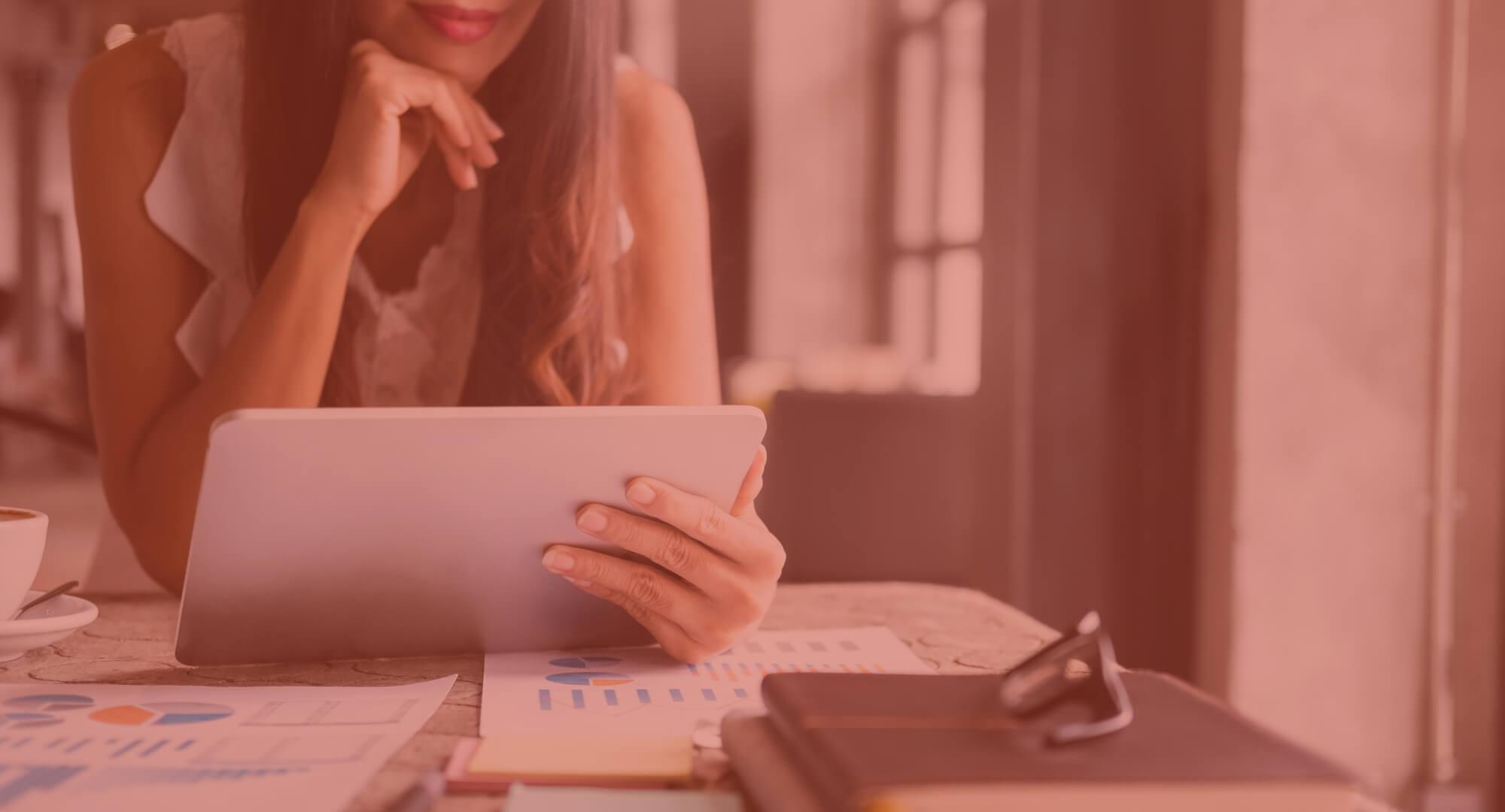 Por que (e como) ter renda passiva? Entenda o que funciona melhor para seu perfil