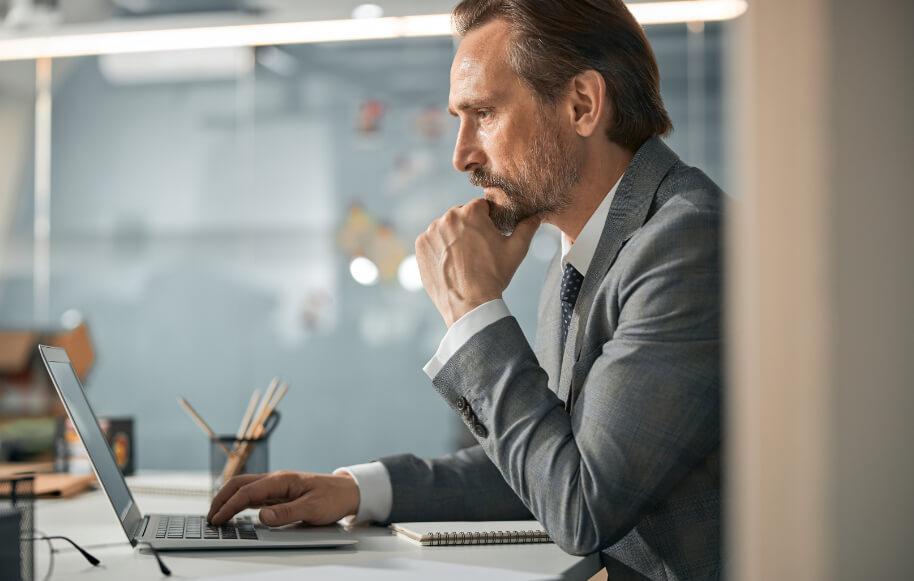 6 sinais de que seu negócio precisa de mais inteligência emocional