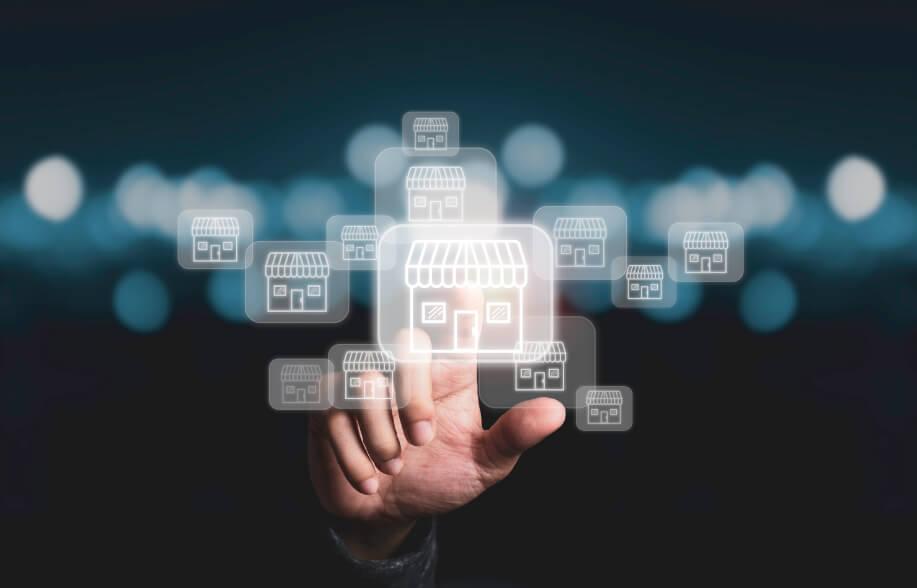 Como foi o desempenho do mercado de franquias em 2023? Veja números