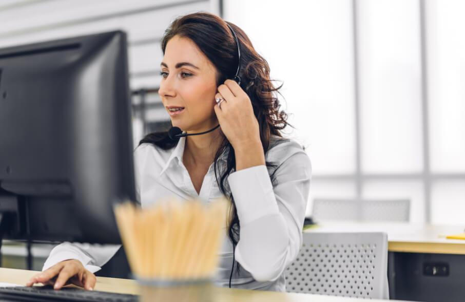 5 formas de aumentar a adaptabilidade em ambientes de mudança constante