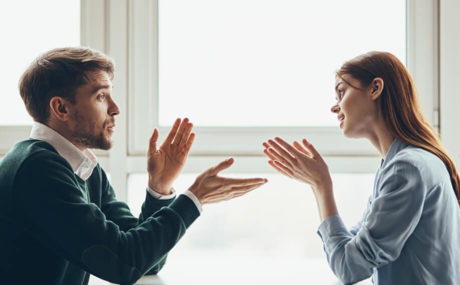 Como a inteligência emocional fortalece a liderança em ambientes de alta pressão