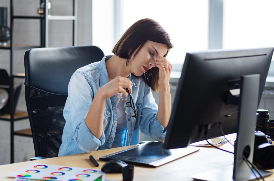Como fortalecer a resiliência diante das mudanças no trabalho