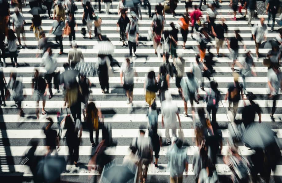5 livros para preparar sua carreira para o futuro do trabalho