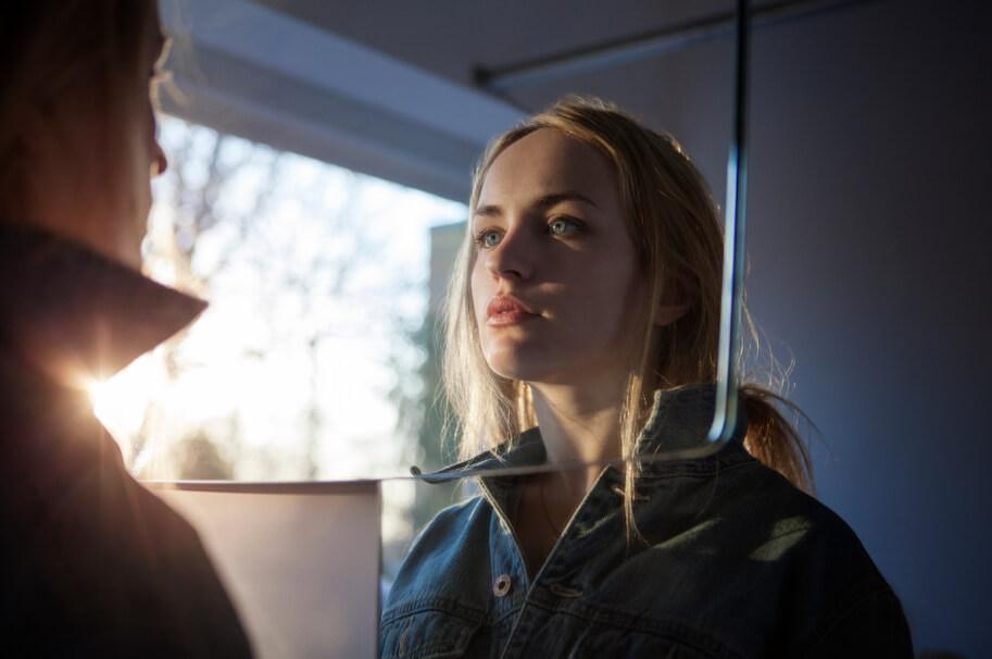Inteligência emocional é mais decisiva que QI? O que dizem os estudos