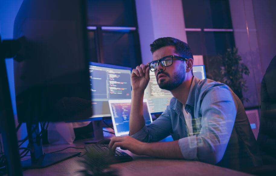 4 dicas para liderar um negócio em um mercado altamente competitivo