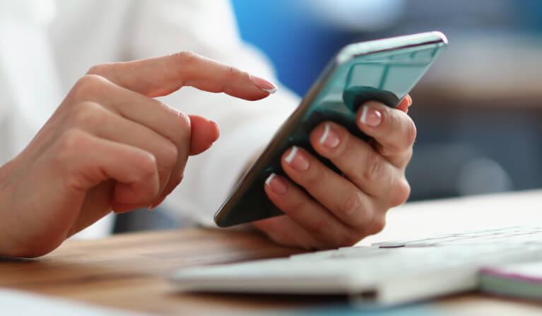 3 práticas para manter negócios relevantes em um mercado em transformação