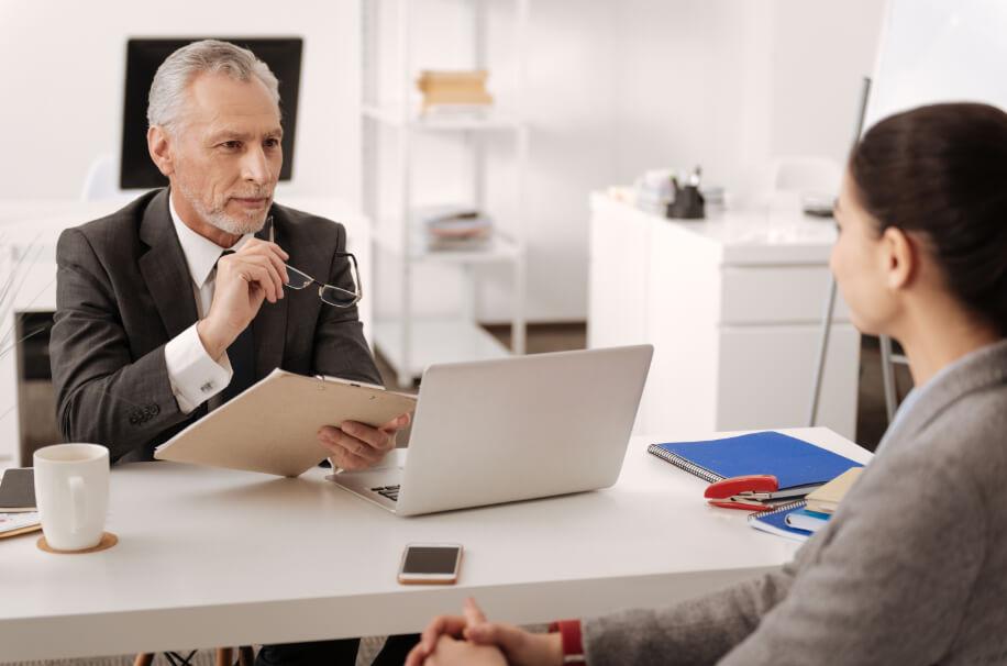 Como a inteligência emocional fortalece a liderança em tempos de incerteza