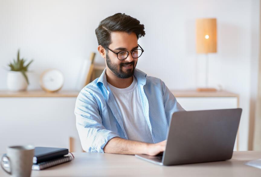 Soft skills são mais valiosas que a técnica?