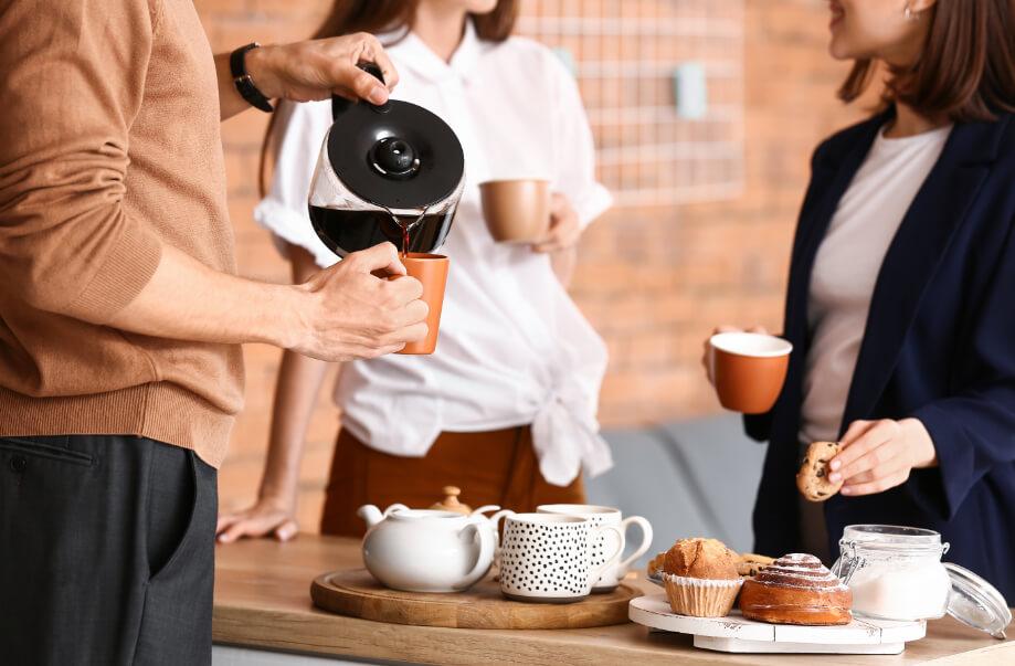 Este hábito mal visto pode deixar você mais produtivo; saiba como