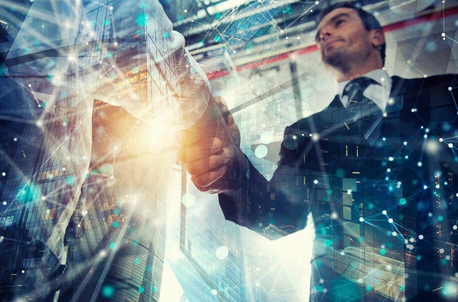 5 dicas para construir alianças estratégicas para o crescimento dos negócios