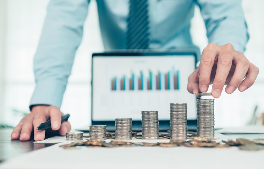 Estas dicas vão ajudar você a economizar muito