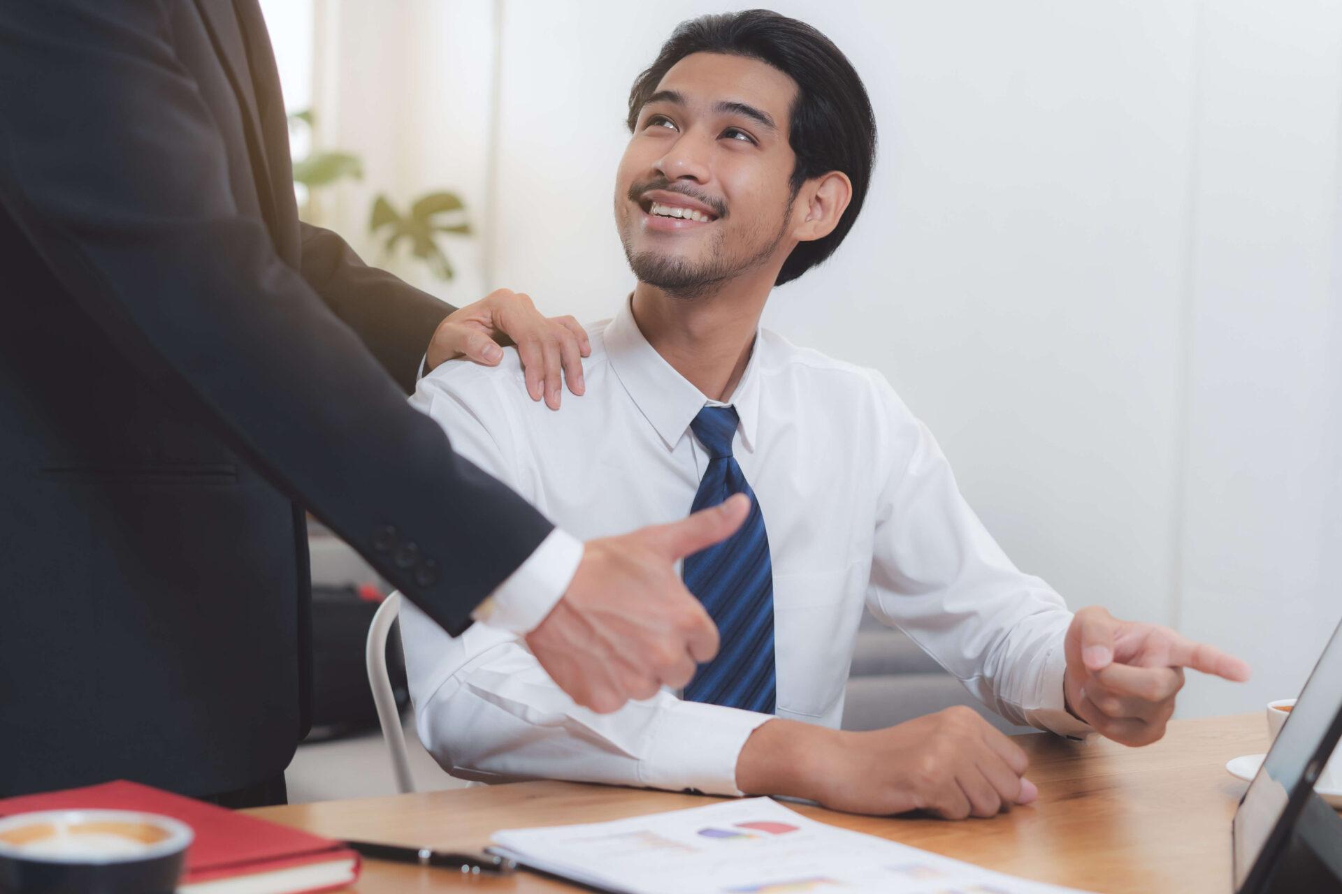 Inteligência emocional e adaptabilidade: preparando profissionais para o futuro