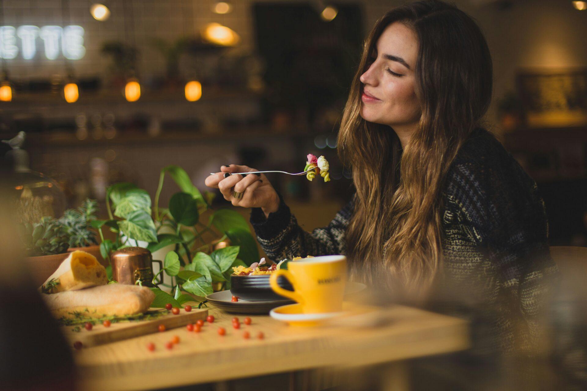 Tráfego Pago para Restaurantes: 09 Dicas de sucesso!