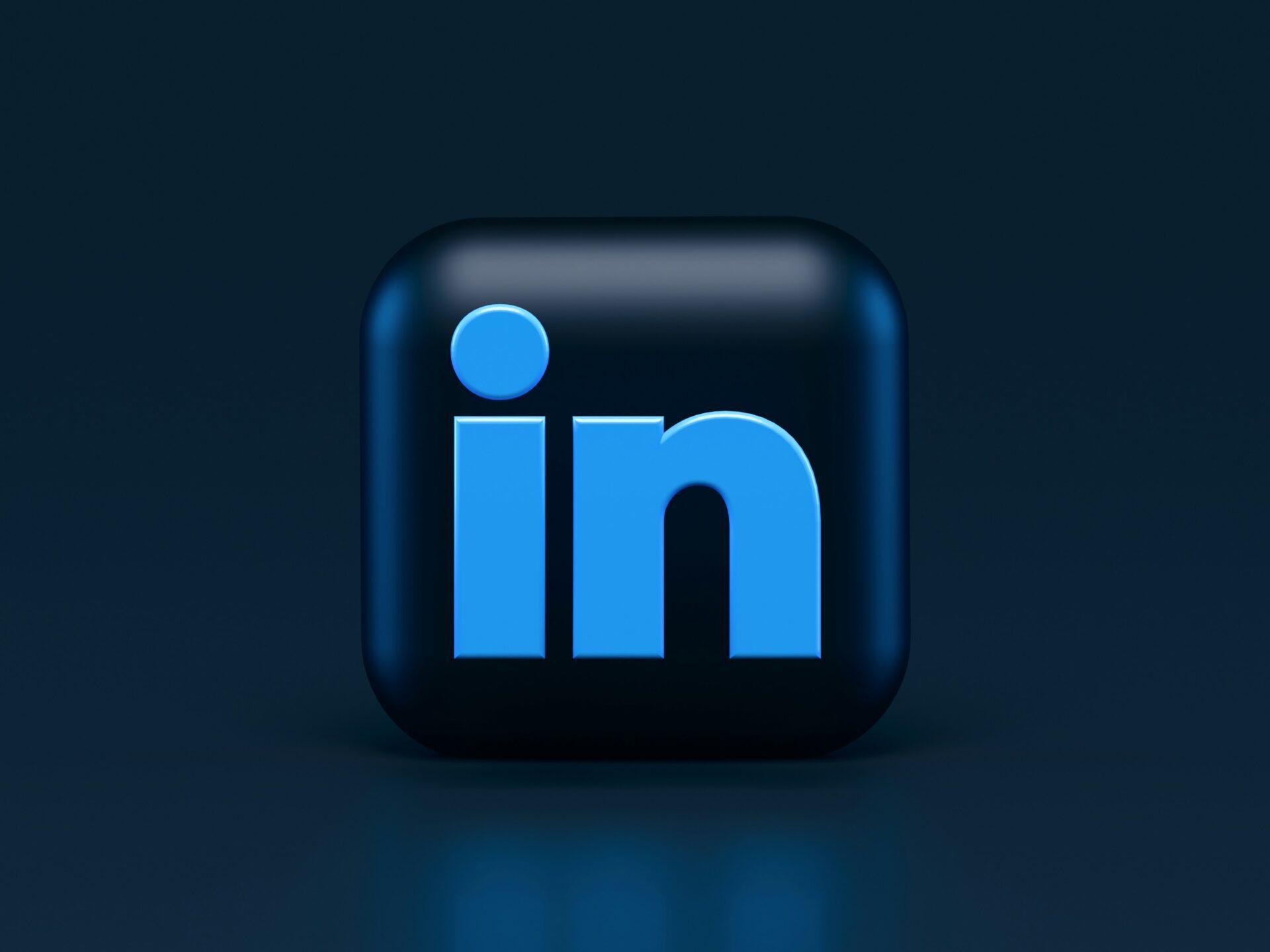 Linkedin e a oportunidade para Social Media no mercado internacional