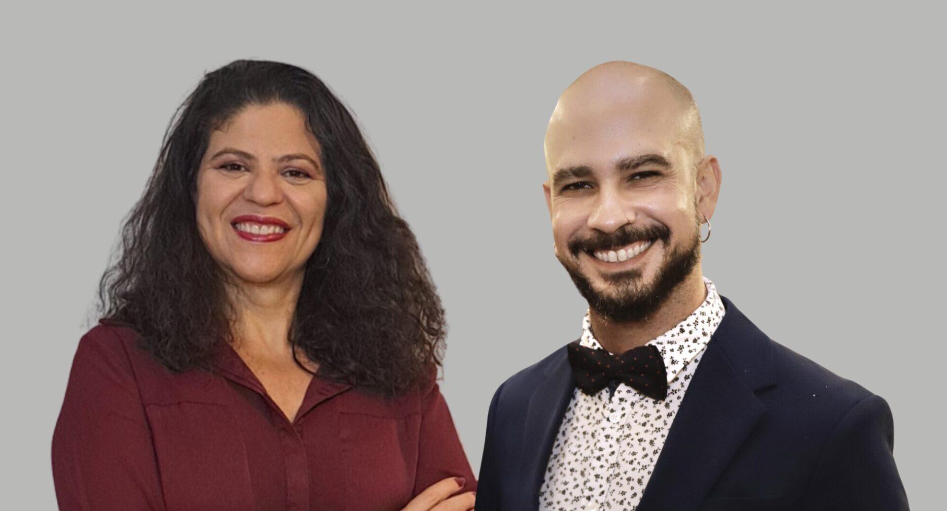 Empreendedores lançam consultoria para ajudar pessoas LGBTQIA+ a criarem negócios