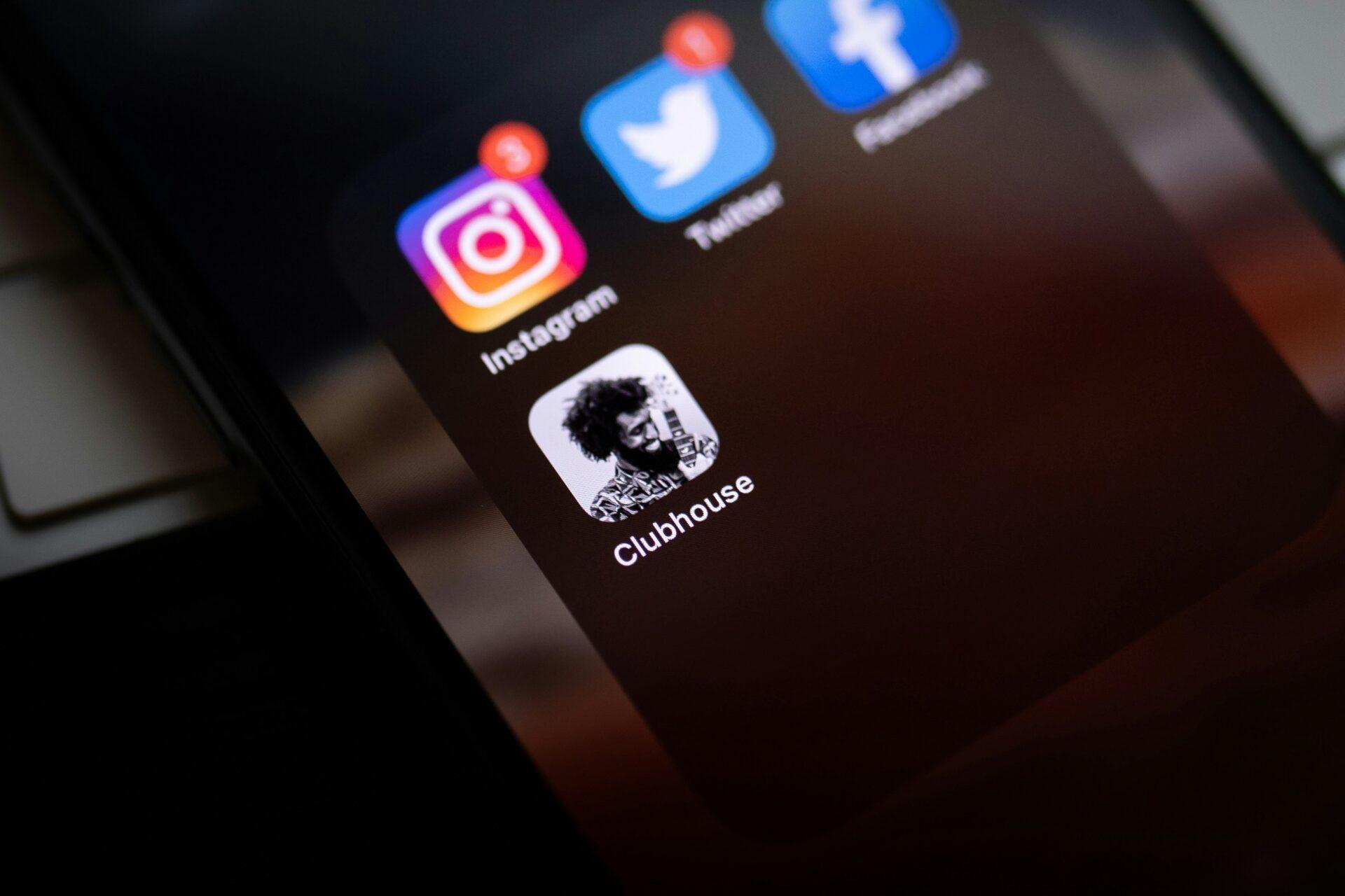 Redes Sociais na Administração Pública Municipal: Estratégias de Comunicação Eficientes