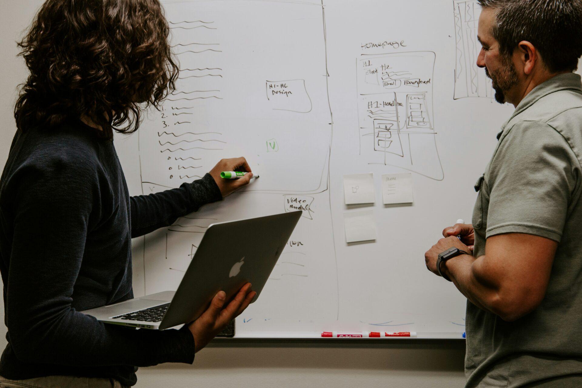 Cultura não é um quadro na parede – é o motor do crescimento empresarial