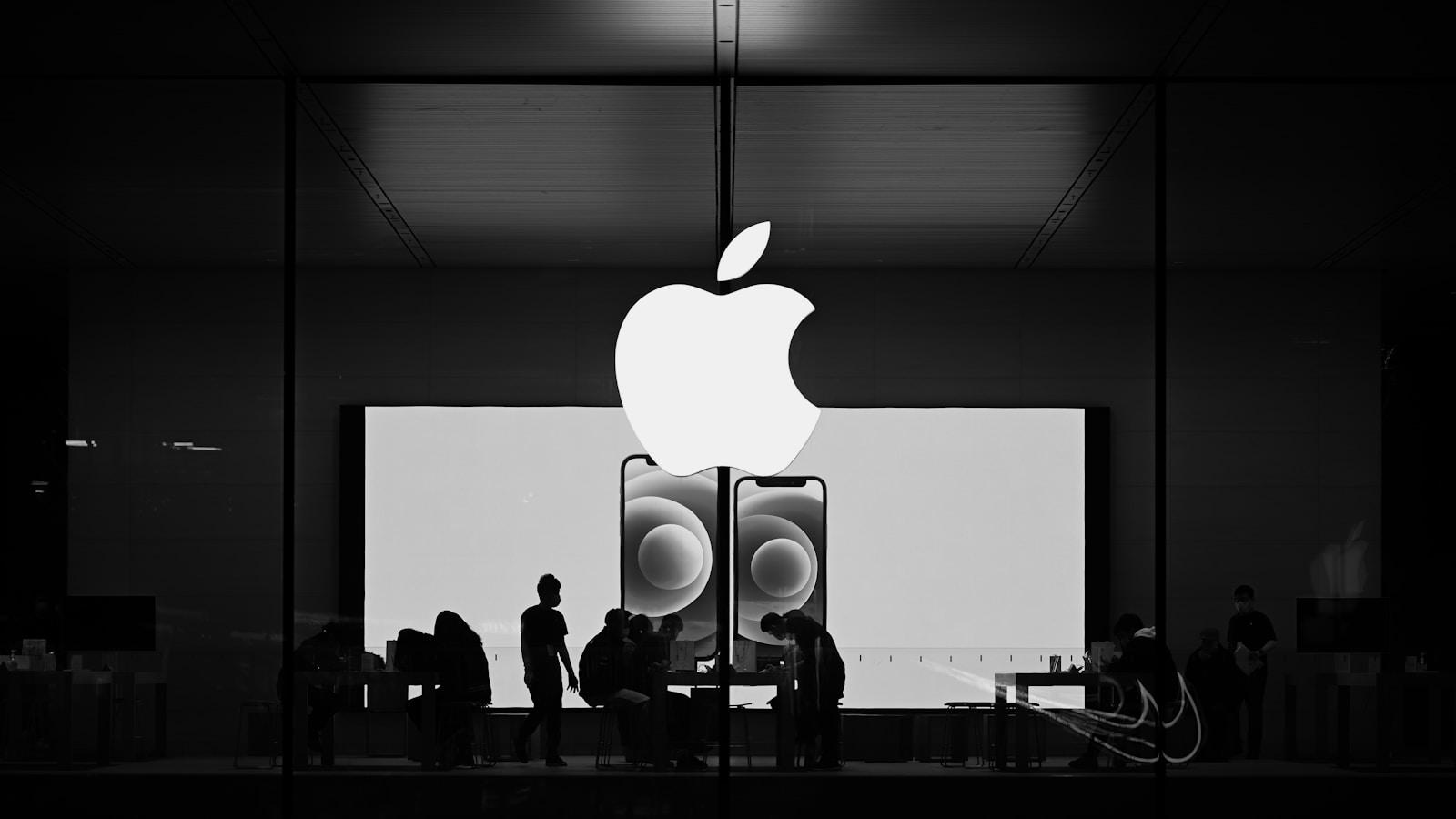 Fracasso iminente: Apple Intelligence decepciona com Siri “inteligente” que ainda não funciona