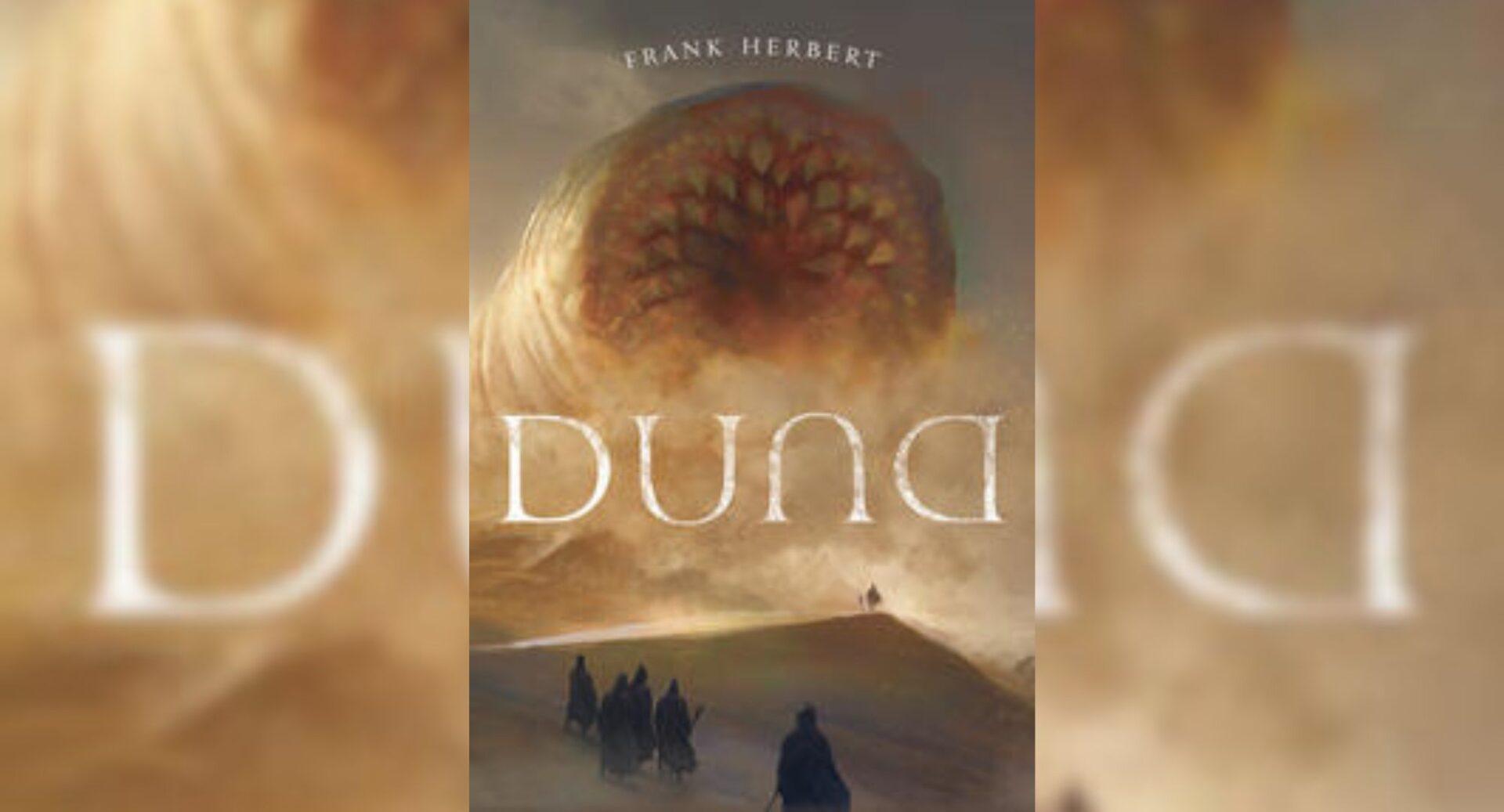 Estratégia, liderança e resiliência: o que Duna ensina sobre o mundo dos negócios