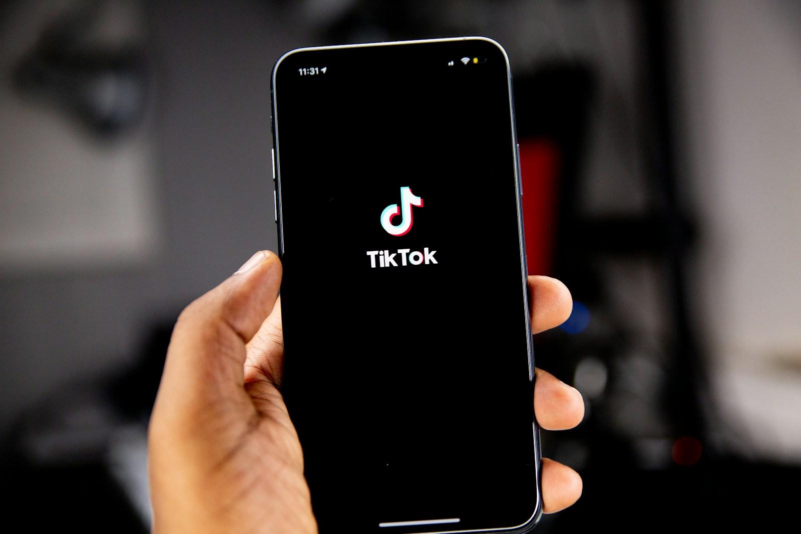 Empreendedora ganha mais em uma hora no TikTok do que ganhava em um dia em sua loja física