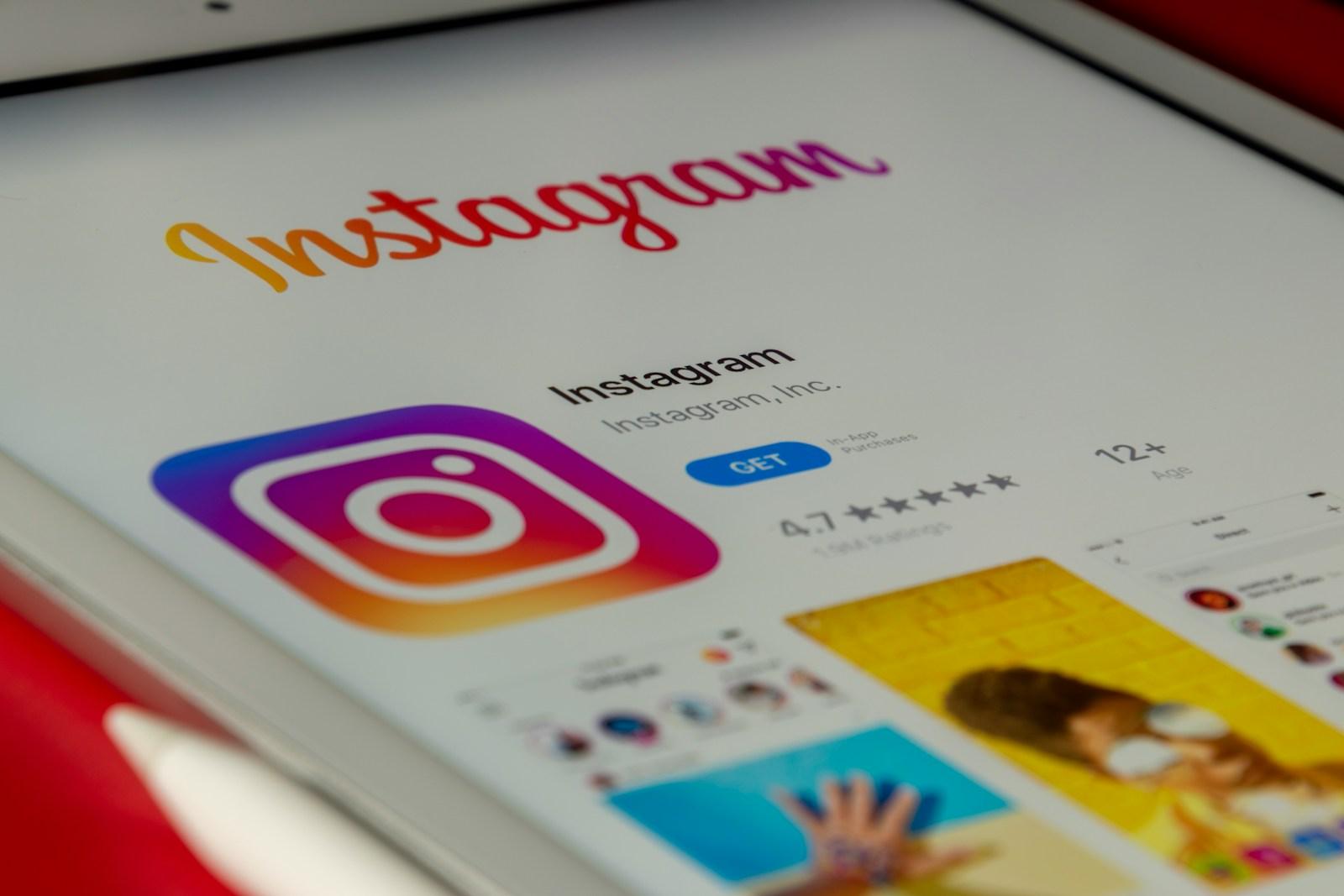Meta pede desculpas após erro no Instagram recomendar vídeos violentos