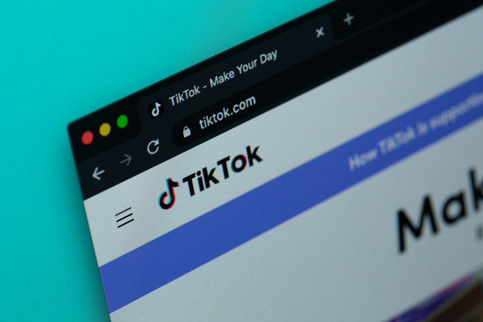 Pressão, burnout e incerteza: a realidade dos funcionários do TikTok nos EUA