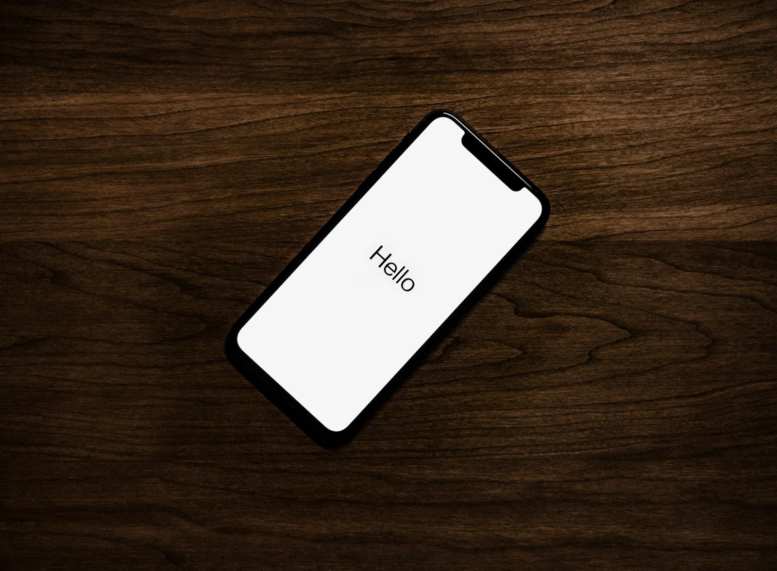 Novas funções do iOS 18 oferecem personalização inédita para iPhones