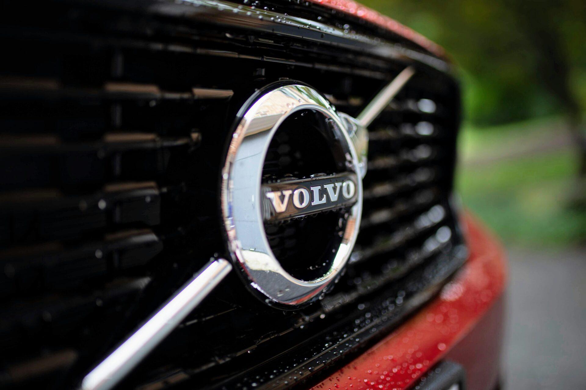 Case Volvo: sustentabilidade em empresas de luxo