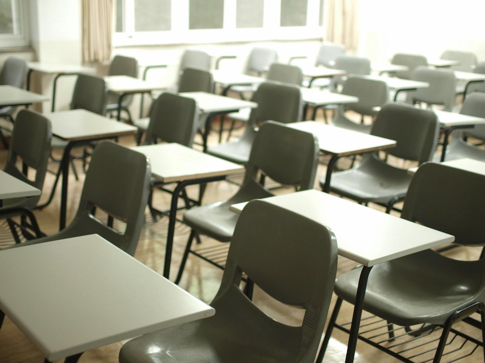 Ensino técnico pode resultar em salários até 32% mais altos