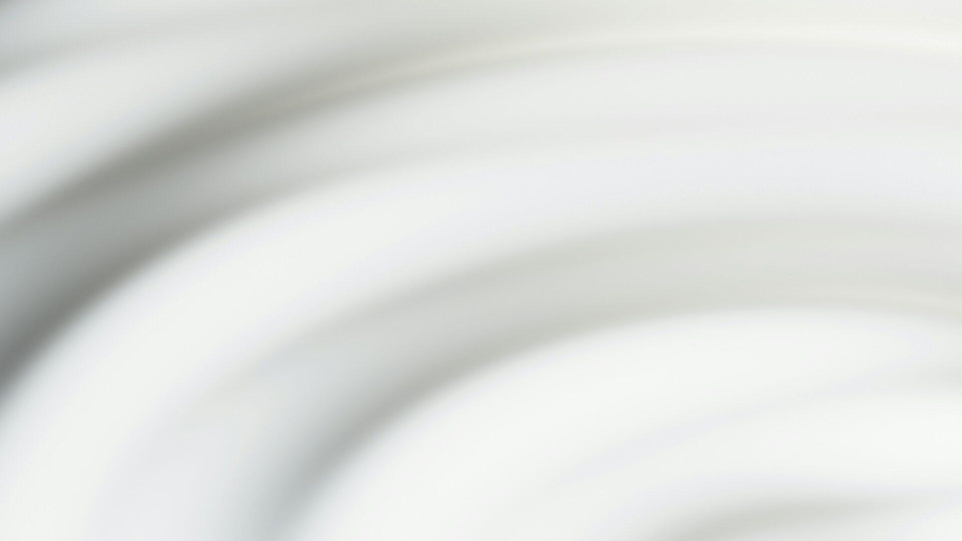 Finanças pessoais para o servidor público – uma discussão necessária