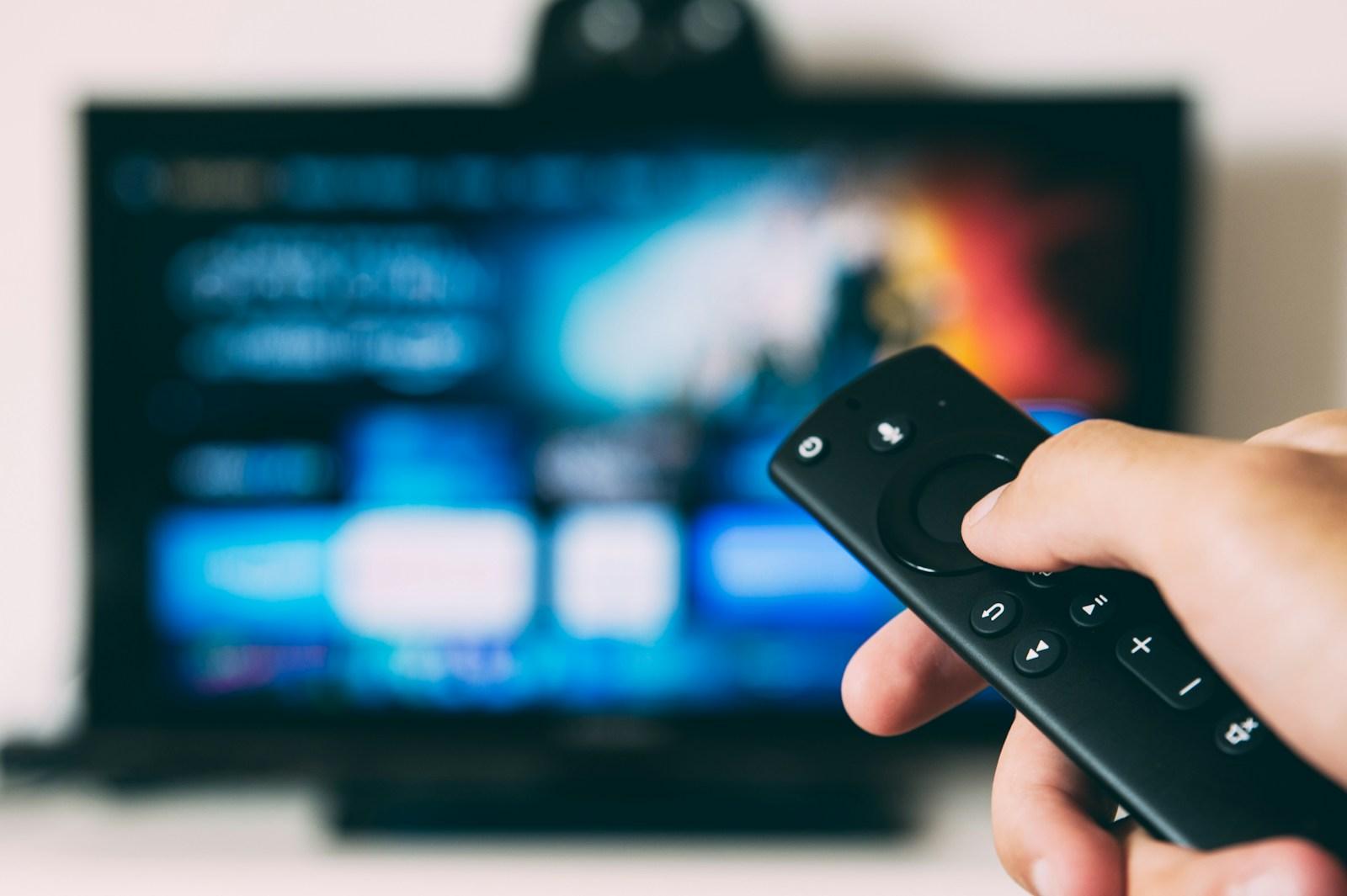 Como as tarifas de Trump podem impactar os serviços de streaming