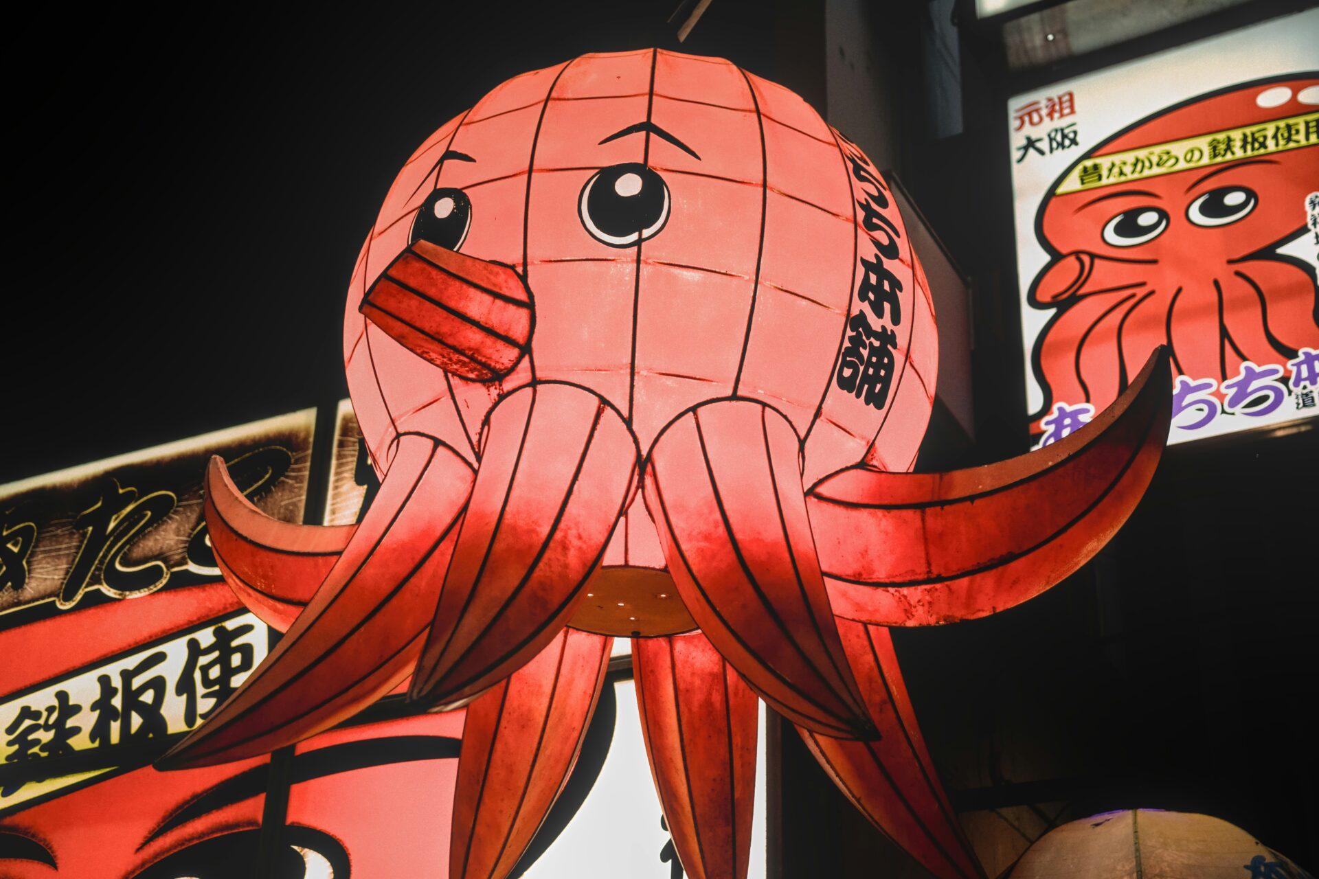 Não seja um "gestor polvo" no seu E-commerce