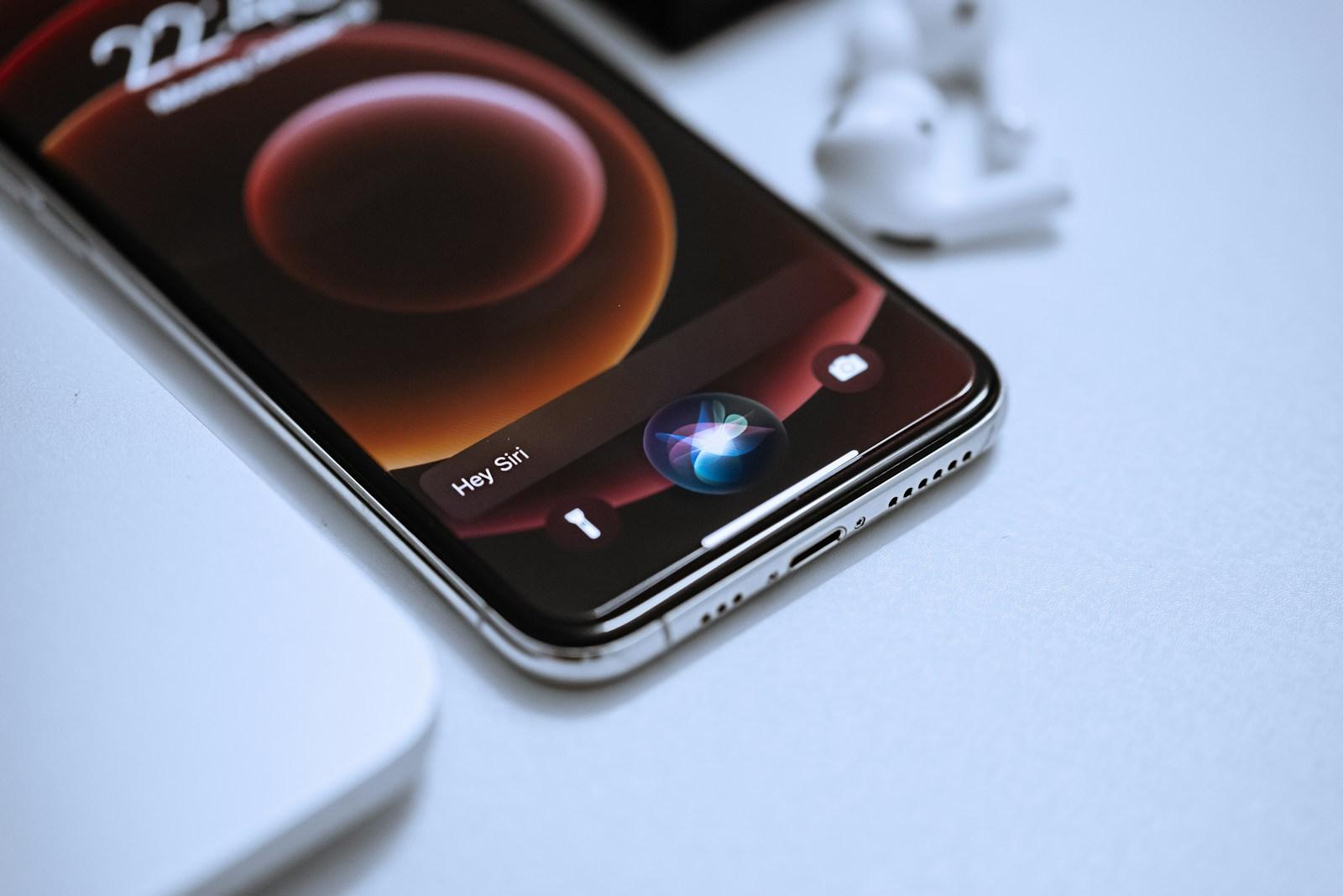 Crise na Siri, da Apple, expõe falhas de gestão e serve de alerta para outras empresas