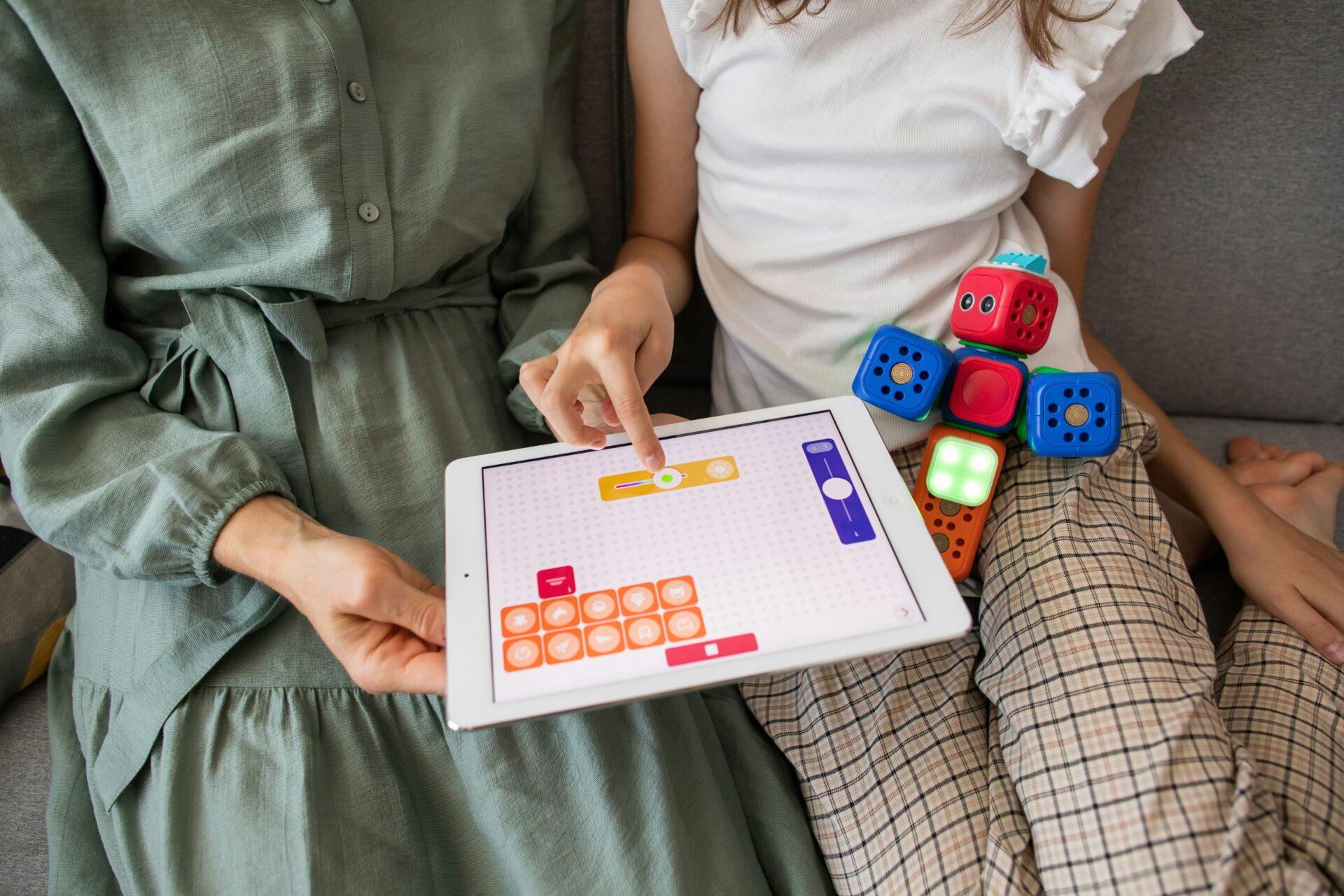 Dia Nacional da Luta pela Educação Inclusiva: como garantir autonomia e protagonismo para estudantes com Deficiência Intelectual e Transtorno do Espectro Autista (TEA)