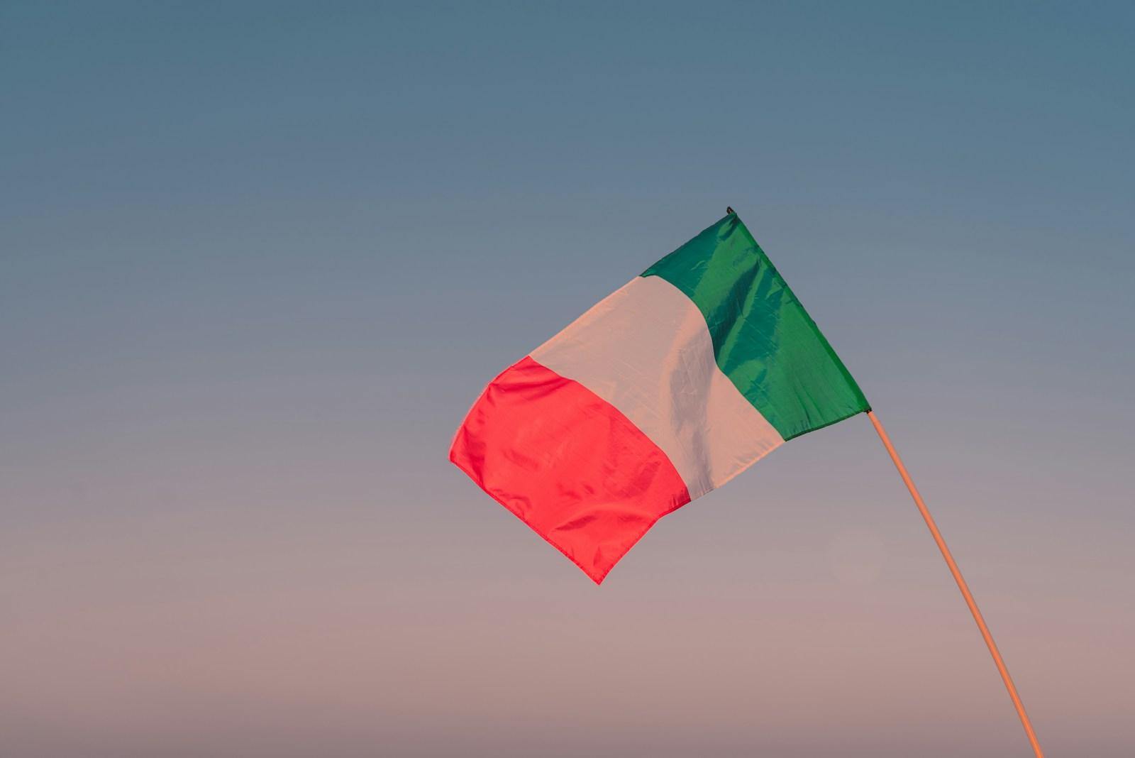 Cidadania italiana em risco?
