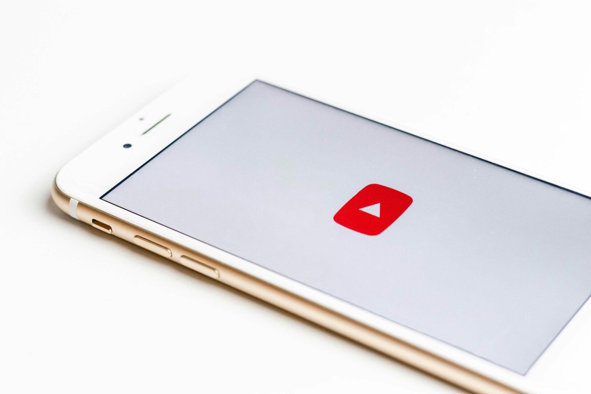 20 Anos de Youtube: O que a maior plataforma de vídeos pode ensinar ao seu negócio