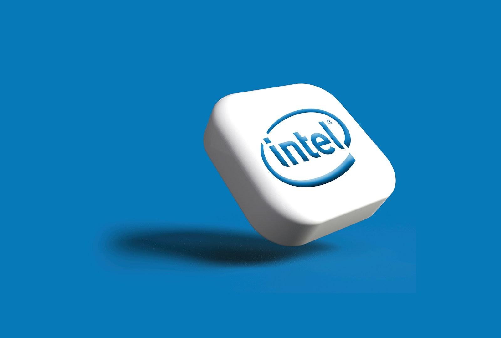 Nvidia investe US$ 5 bilhões na Intel e firma aliança histórica para impulsionar IA