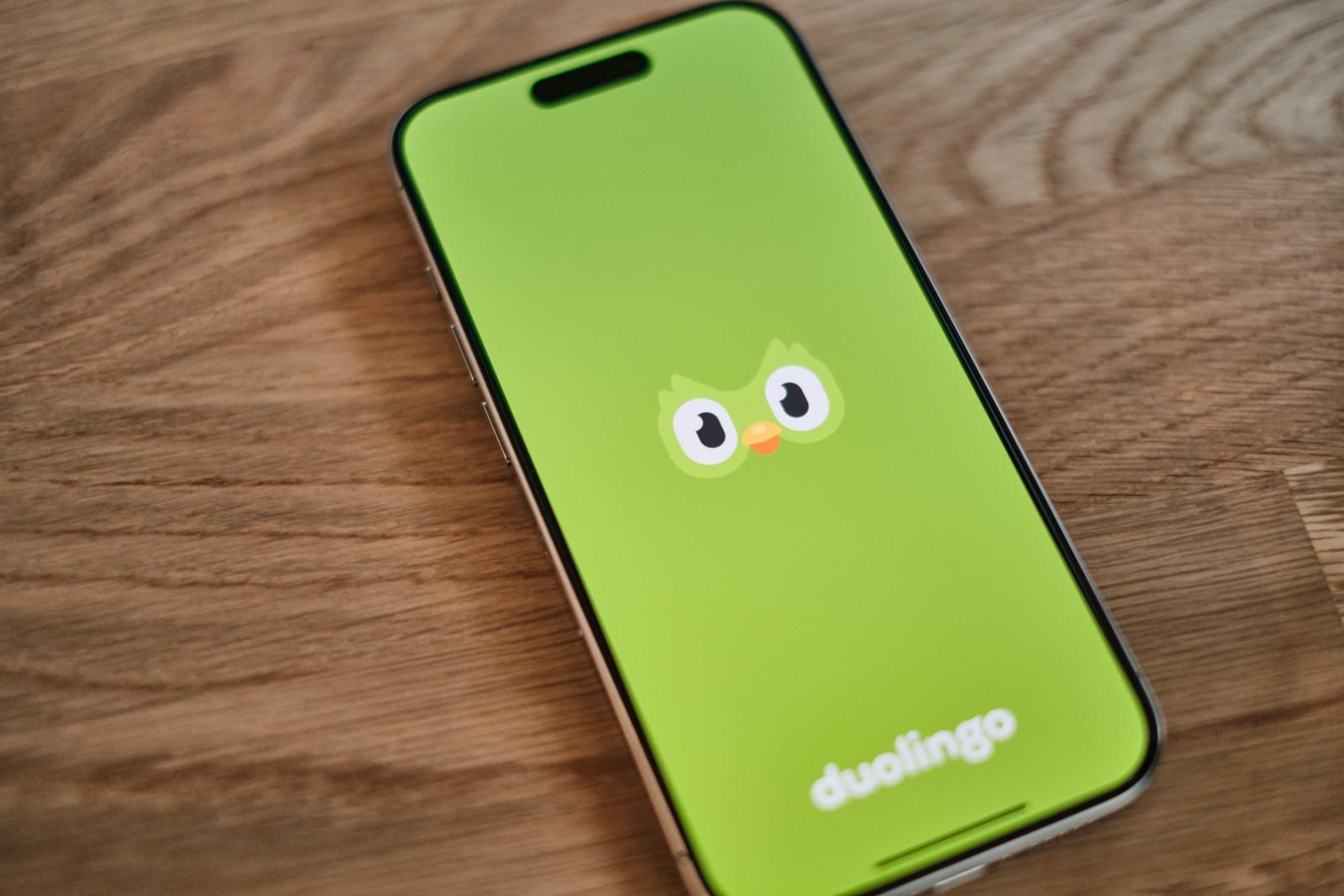 Decisões de alto risco: a lição por trás da aposta “AI-first” do Duolingo