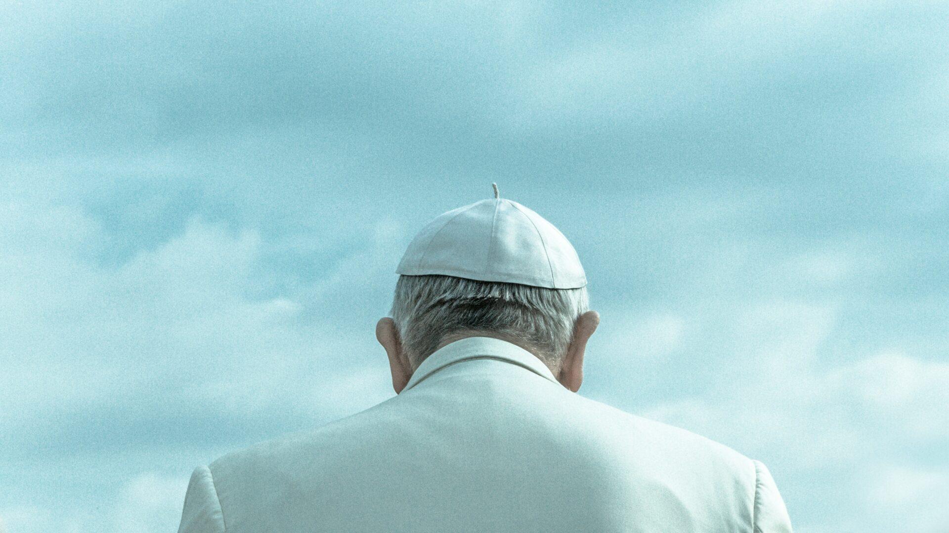 Os Desafios de Gestão do Novo Papa: O que Leão XIV Enfrentará à Frente da “Empresa” Igreja Católica