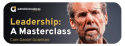 Curso Avançado de Liderança e Inteligência Emocional