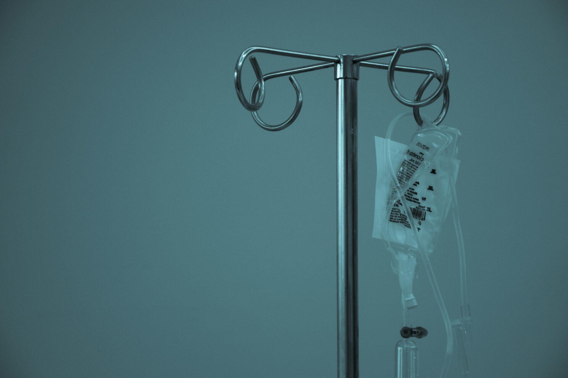 A realidade financeira dos hospitais privados